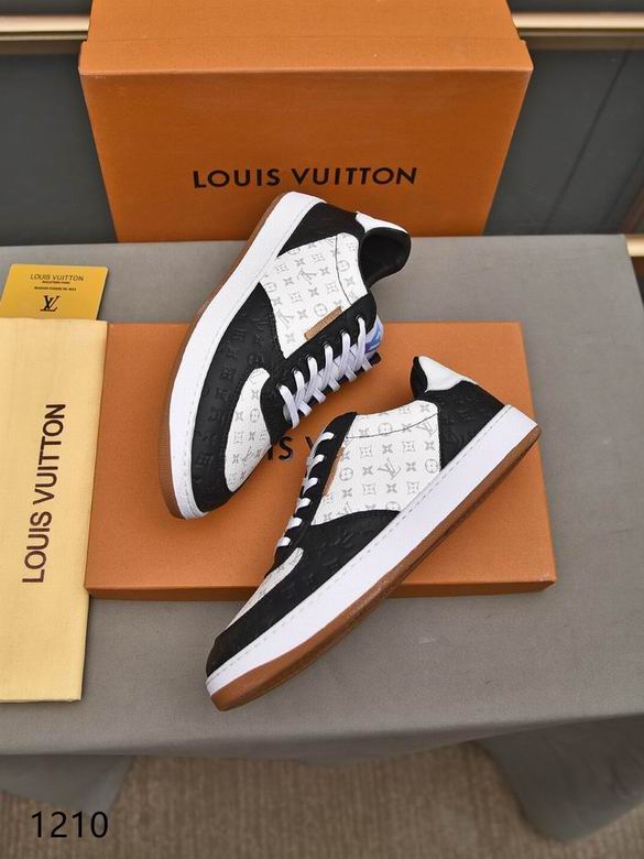 LV sz38-44 n03459